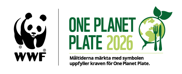 OnePlanetPlate 2026 long